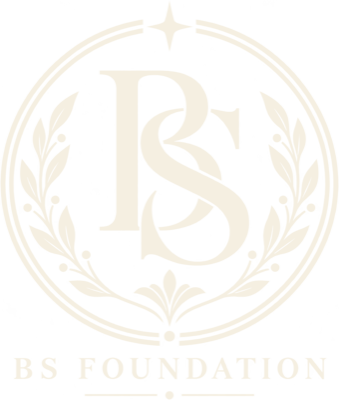 The BS Foundation