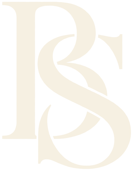 The BS Foundation